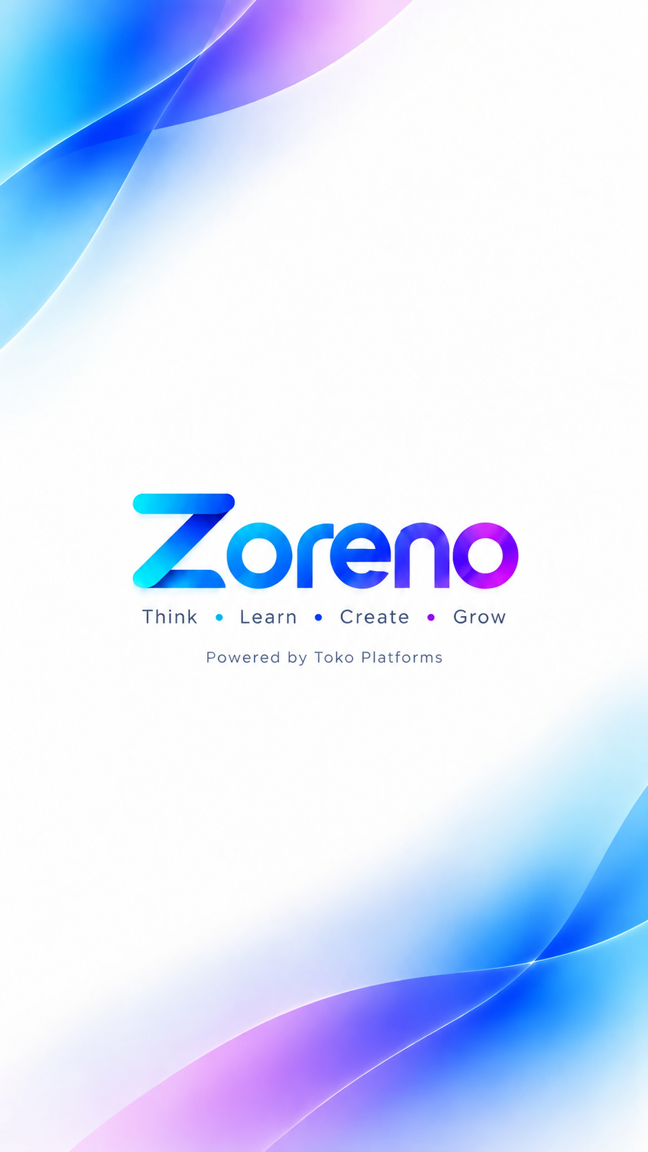 Zoreno